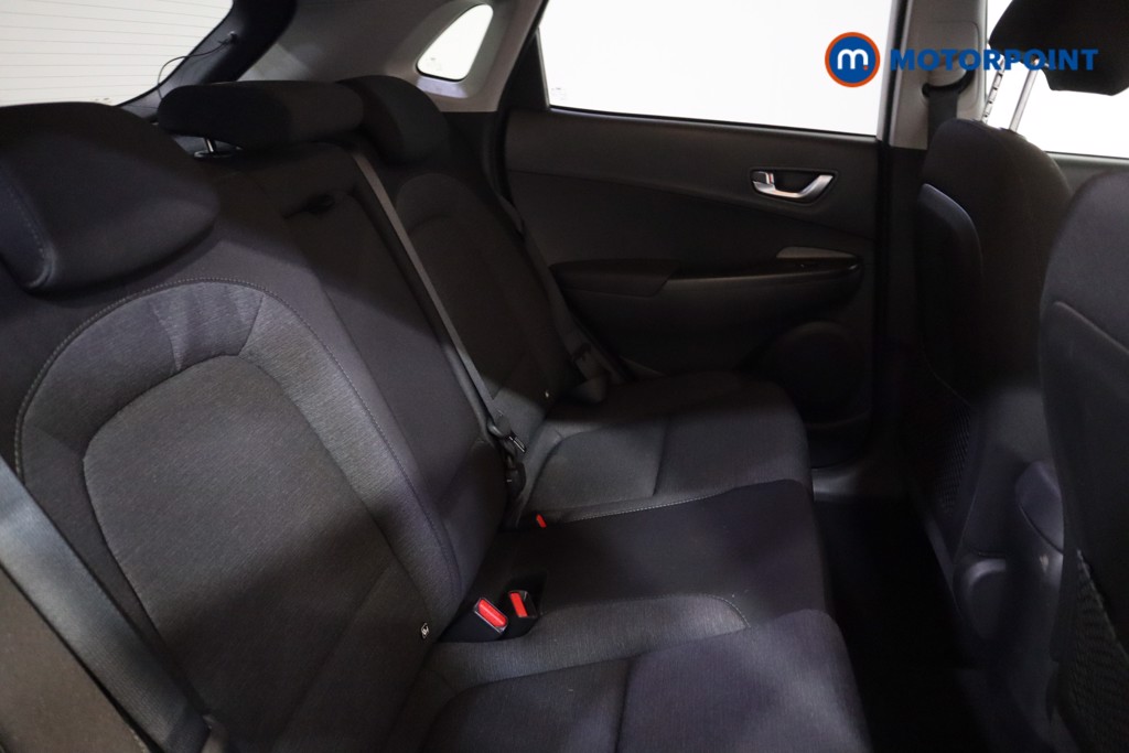 Used Hyundai KONA 2023 for sale - 77819870: Photo 15