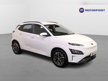 Used Hyundai KONA 2023 for sale - 77819870: Photo