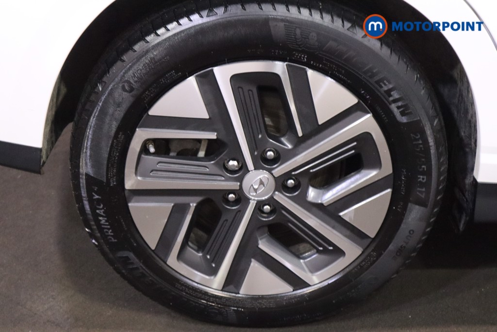 Used Hyundai KONA 2023 for sale - 77819870: Photo 20