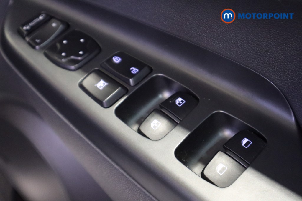 Used Hyundai KONA 2023 for sale - 77819870: Photo 21