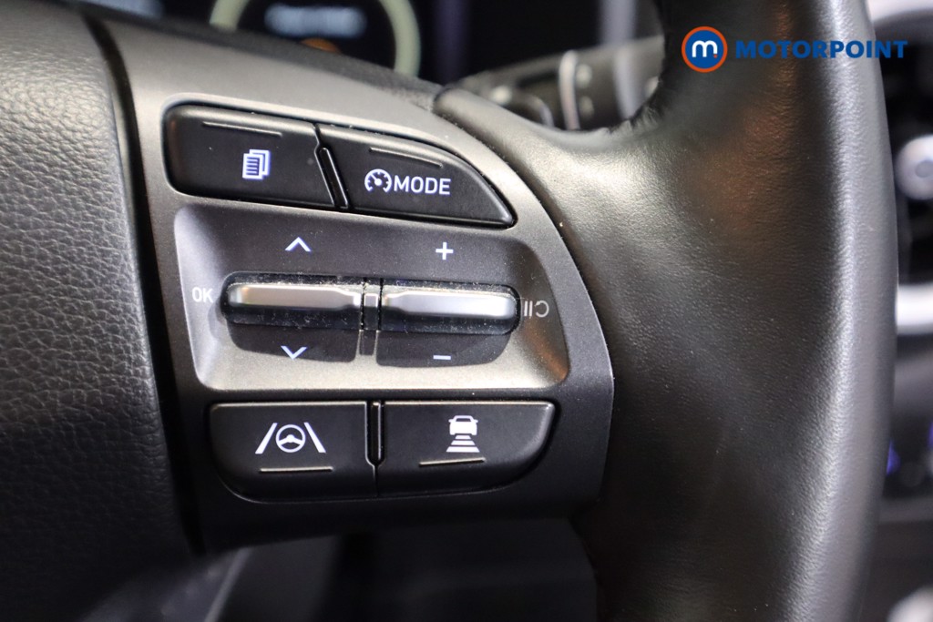 Used Hyundai KONA 2023 for sale - 77819870: Photo 23