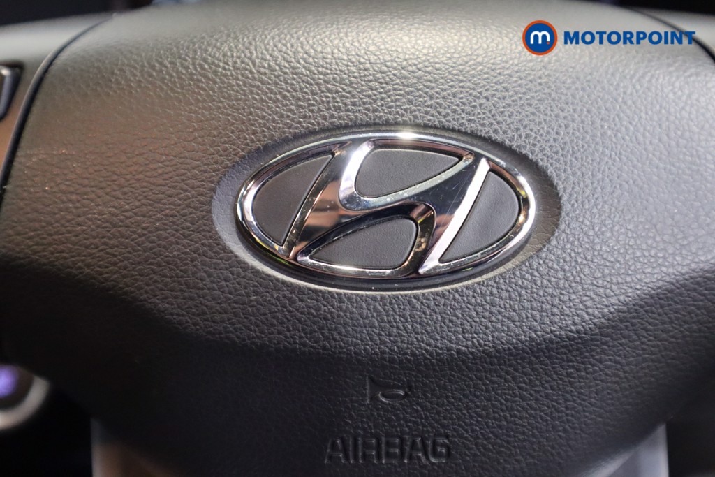 Used Hyundai KONA 2023 for sale - 77819870: Photo 24