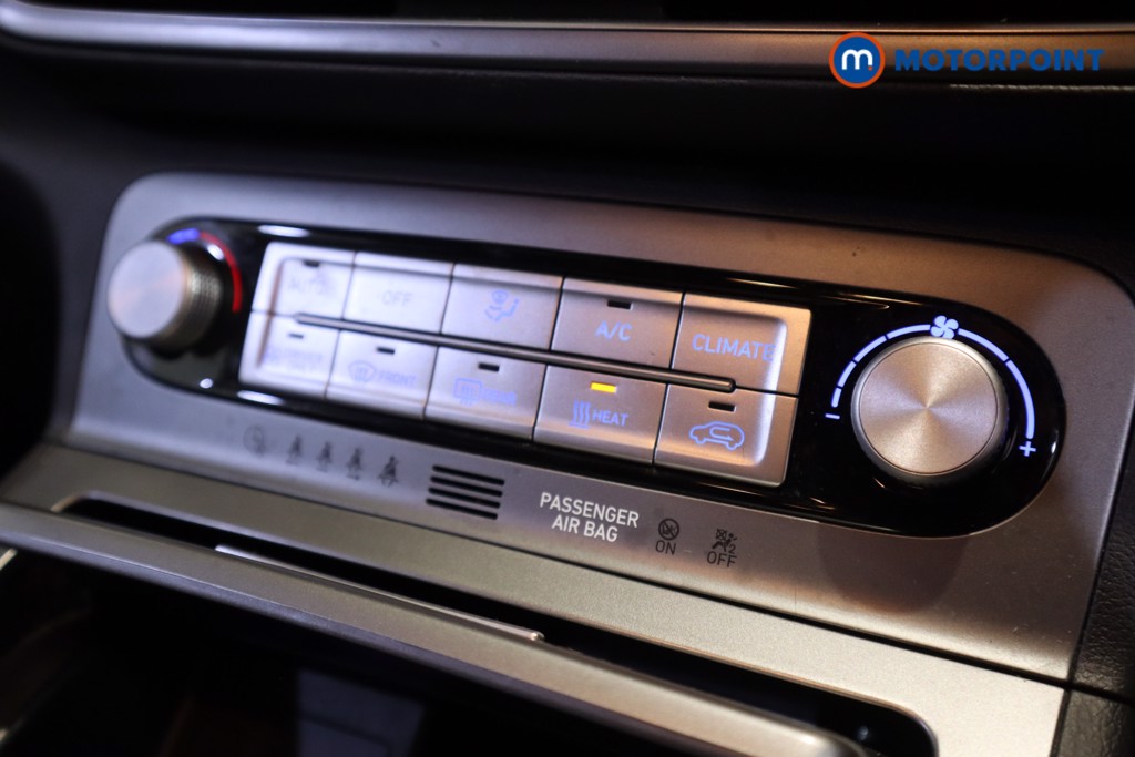 Used Hyundai KONA 2023 for sale - 77819870: Photo 26