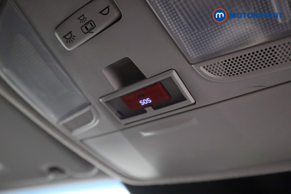 Used Hyundai KONA 2023 for sale - 77819870: Photo 28