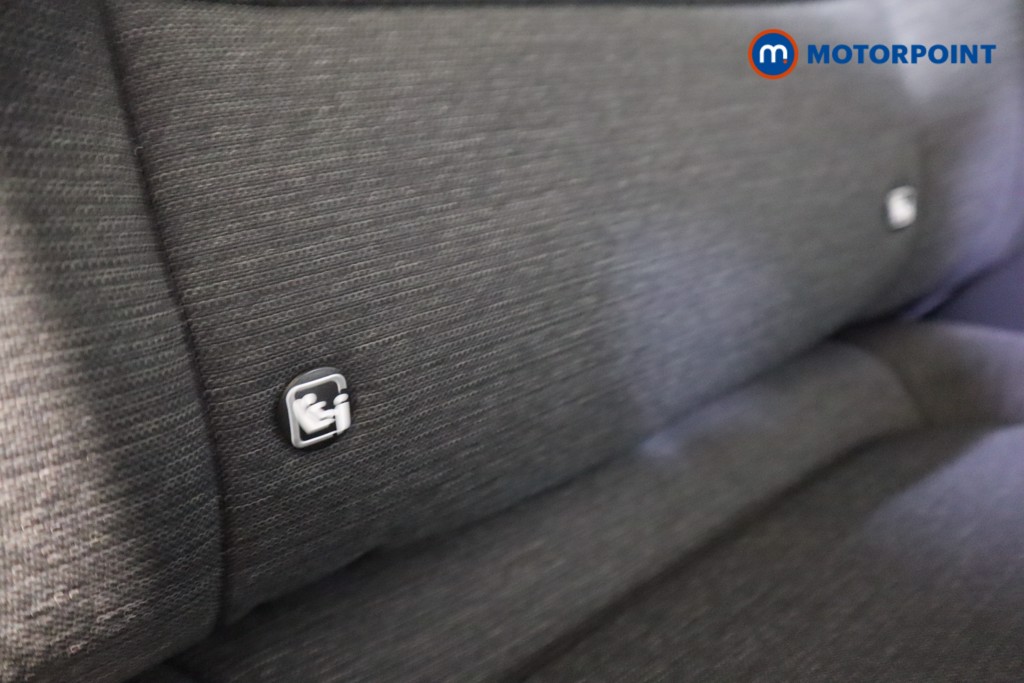 Used Hyundai KONA 2023 for sale - 77819870: Photo 30