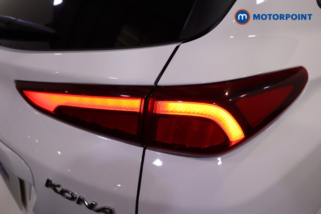 Used Hyundai KONA 2023 for sale - 77819870: Photo 32