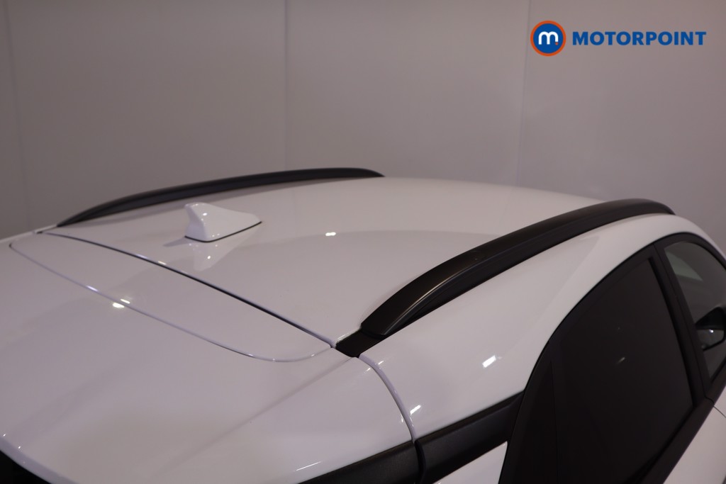 Used Hyundai KONA 2023 for sale - 77819870: Photo 33