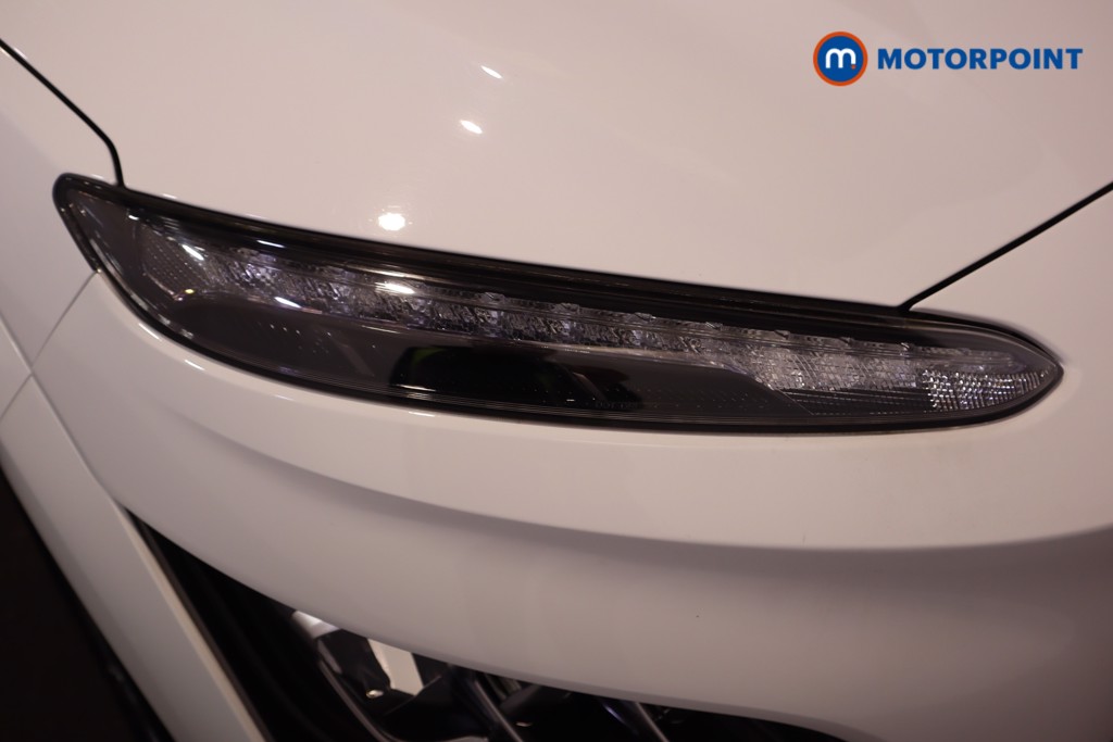 Used Hyundai KONA 2023 for sale - 77819870: Photo 34