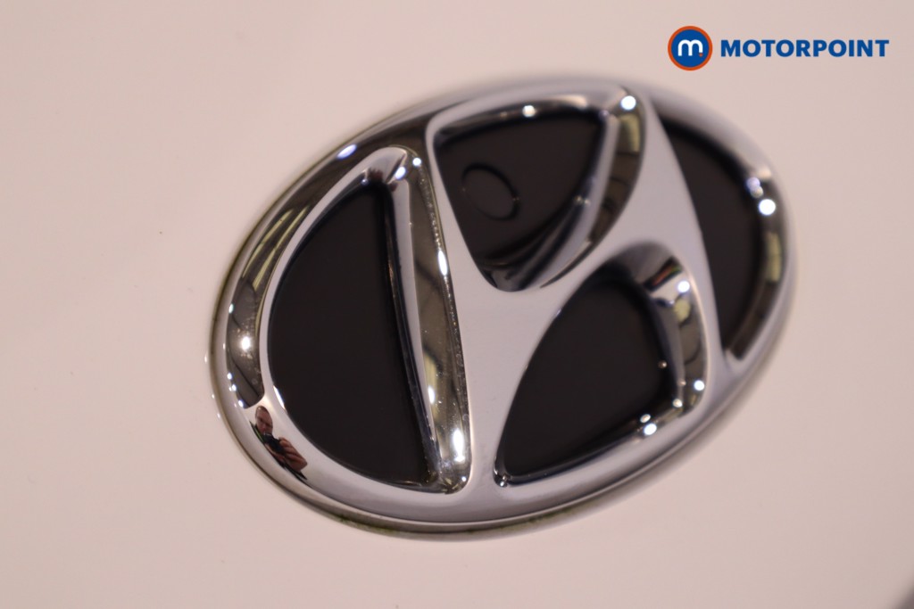 Used Hyundai KONA 2023 for sale - 77819870: Photo 36