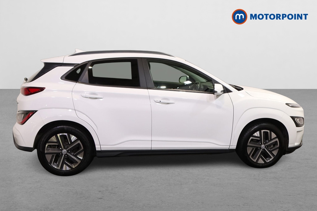 Used Hyundai KONA 2023 for sale - 77819870: Photo 8