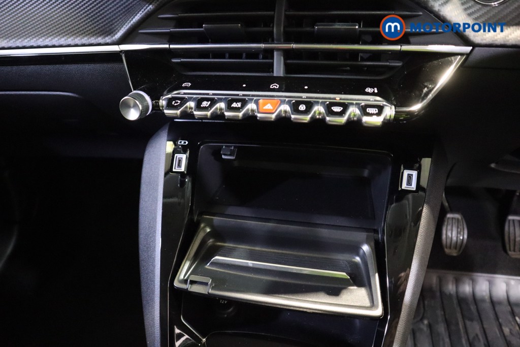 Used Peugeot 208 2025 for sale - 77679642: Photo 13