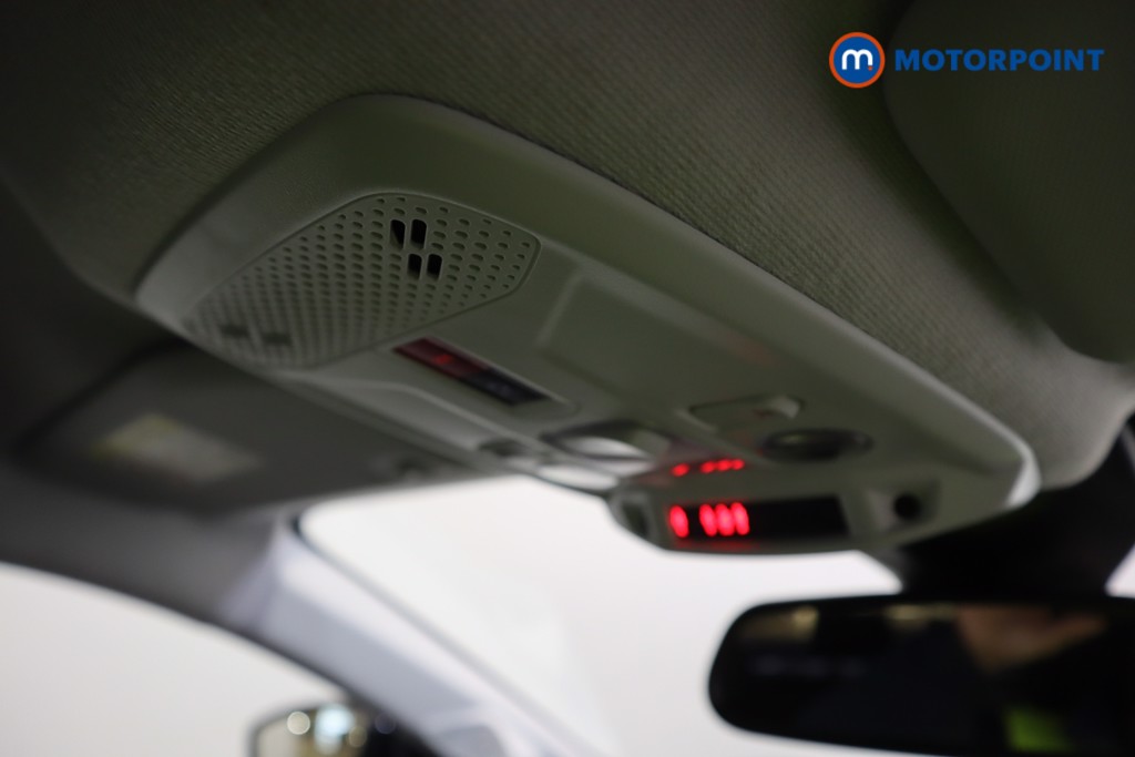 Used Peugeot 208 2025 for sale - 77679642: Photo 14