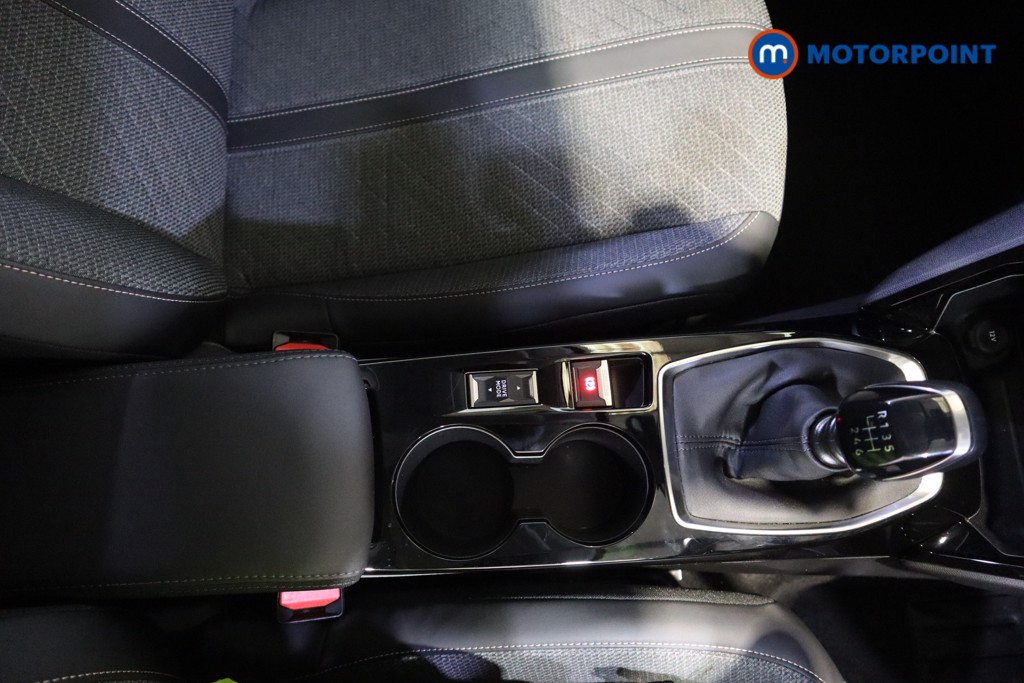 Used Peugeot 208 2025 for sale - 77679642: Photo 16