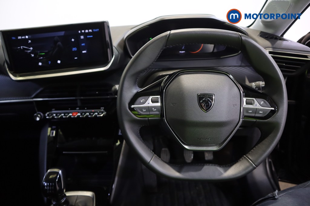 Used Peugeot 208 2025 for sale - 77679642: Photo 17