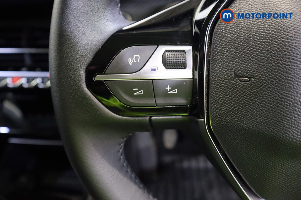 Used Peugeot 208 2025 for sale - 77679642: Photo 18