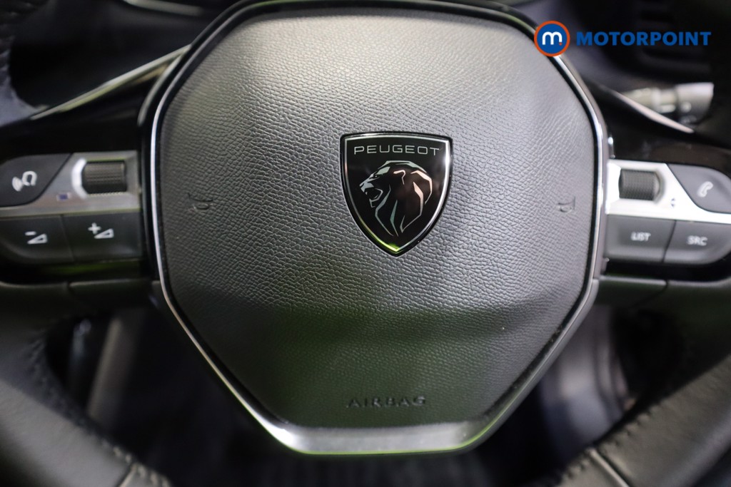 Used Peugeot 208 2025 for sale - 77679642: Photo 19