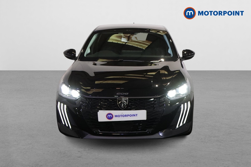Used Peugeot 208 2025 for sale - 77679642: Photo 2