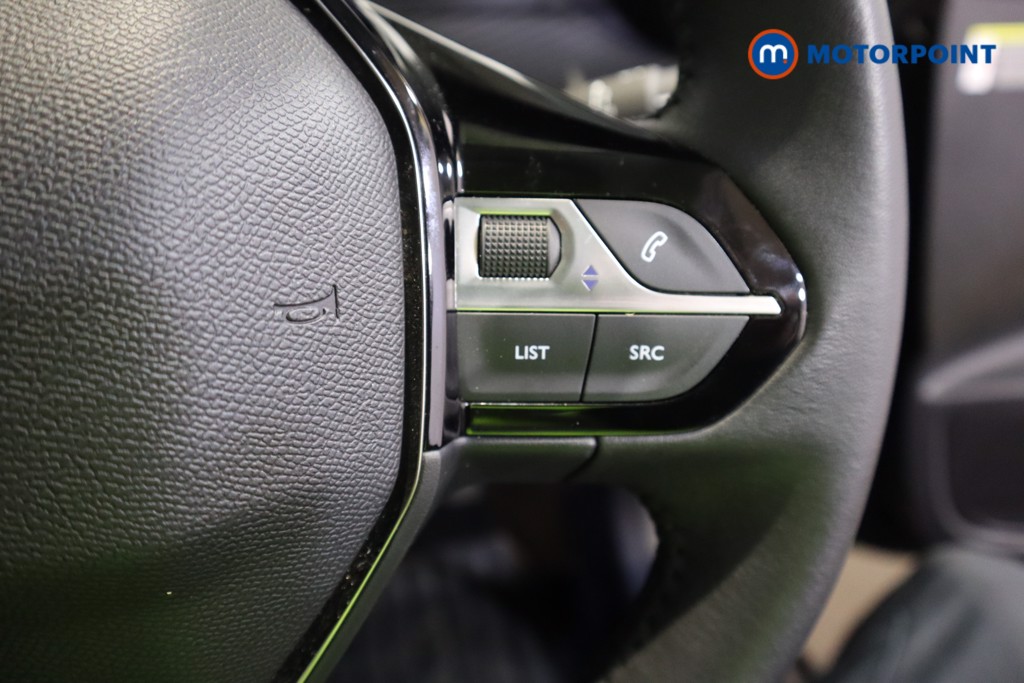 Used Peugeot 208 2025 for sale - 77679642: Photo 20