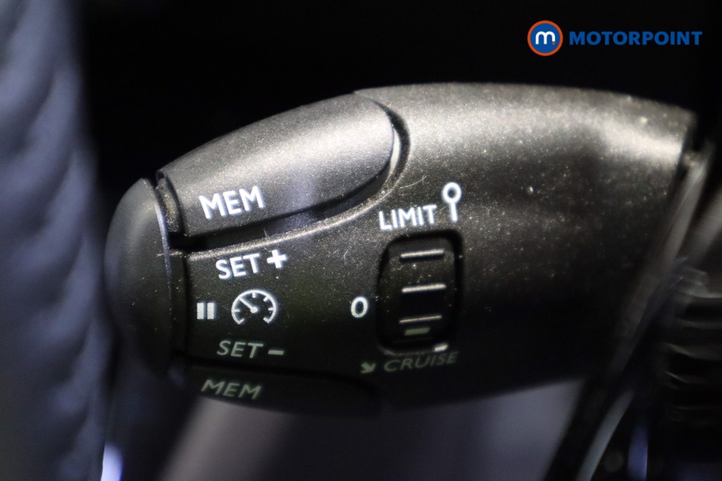 Used Peugeot 208 2025 for sale - 77679642: Photo 21