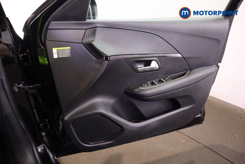 Used Peugeot 208 2025 for sale - 77679642: Photo 23