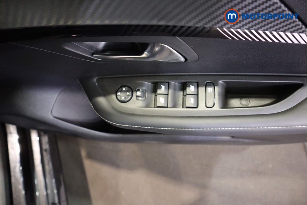 Used Peugeot 208 2025 for sale - 77679642: Photo 24