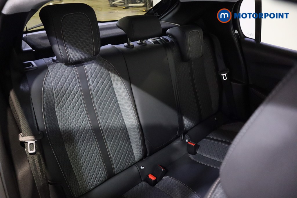 Used Peugeot 208 2025 for sale - 77679642: Photo 26