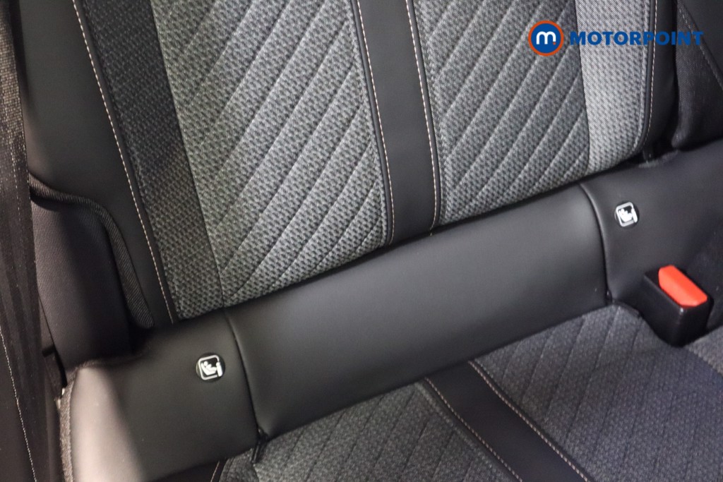 Used Peugeot 208 2025 for sale - 77679642: Photo 27