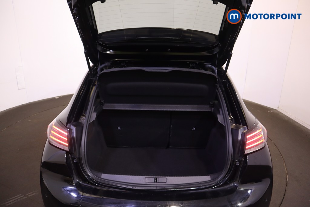 Used Peugeot 208 2025 for sale - 77679642: Photo 28