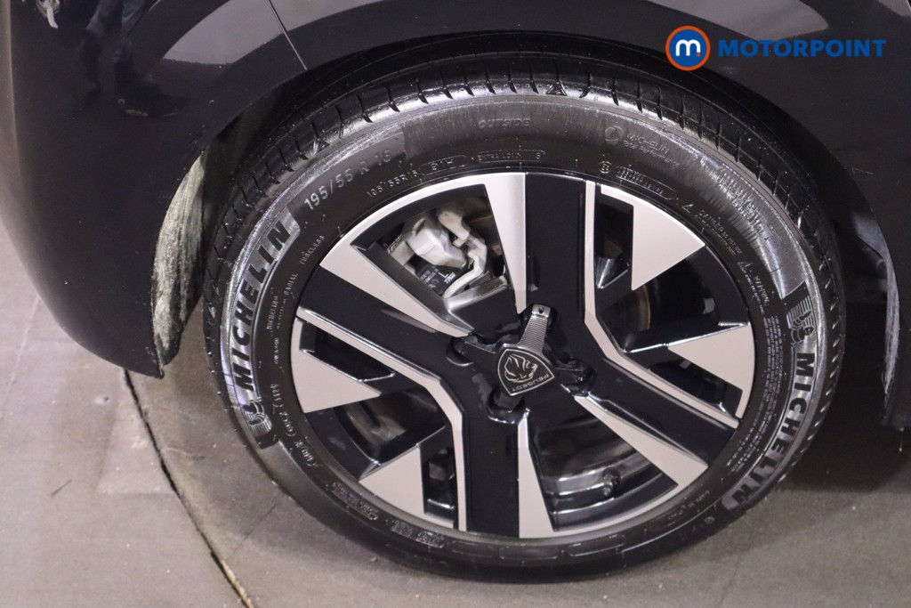 Used Peugeot 208 2025 for sale - 77679642: Photo 29