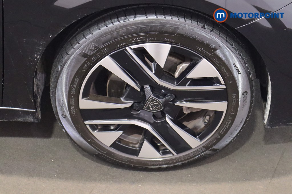 Used Peugeot 208 2025 for sale - 77679642: Photo 30