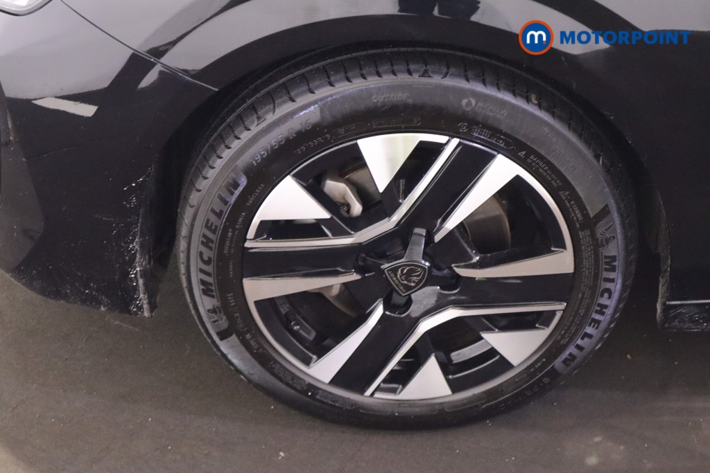 Used Peugeot 208 2025 for sale - 77679642: Photo 31