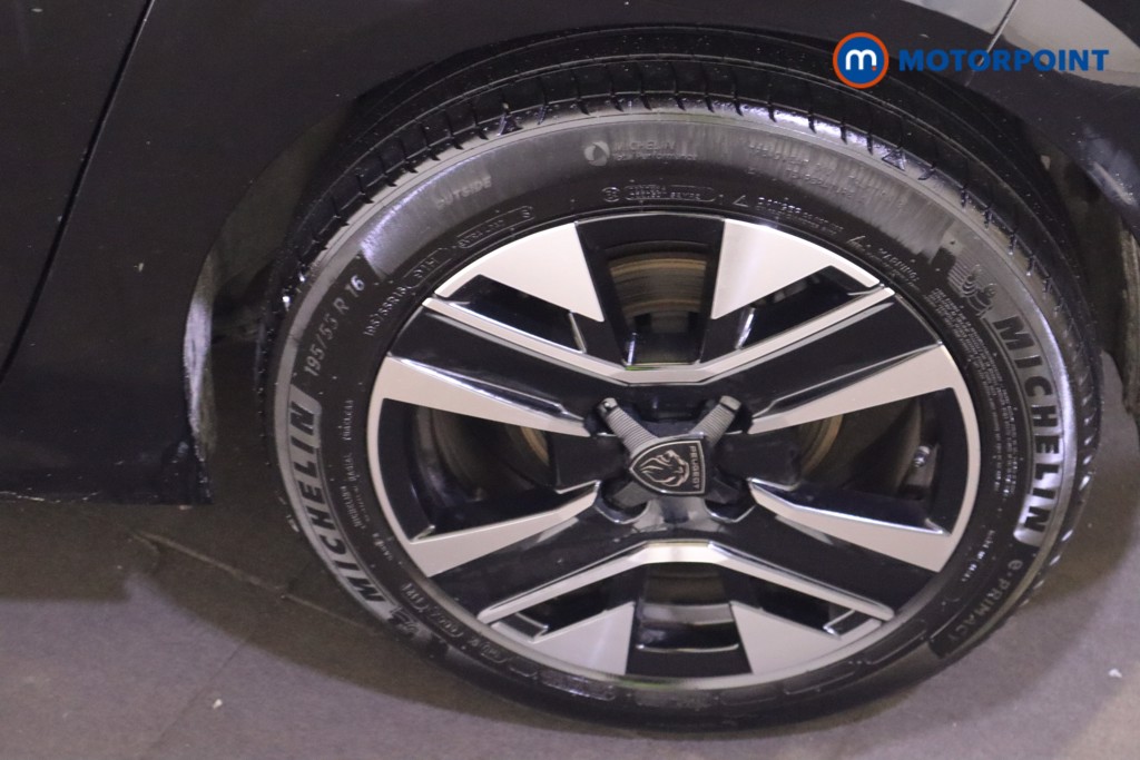 Used Peugeot 208 2025 for sale - 77679642: Photo 32