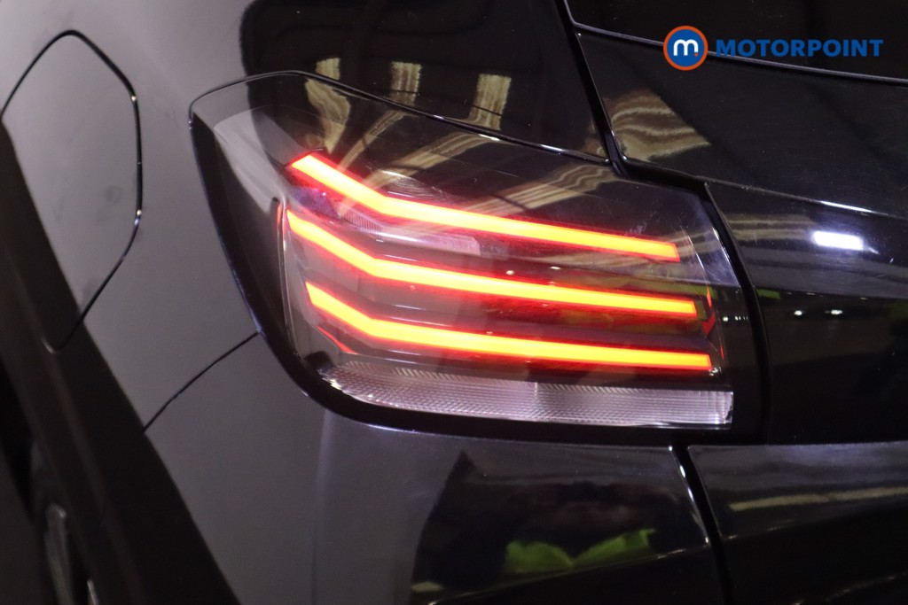 Used Peugeot 208 2025 for sale - 77679642: Photo 33