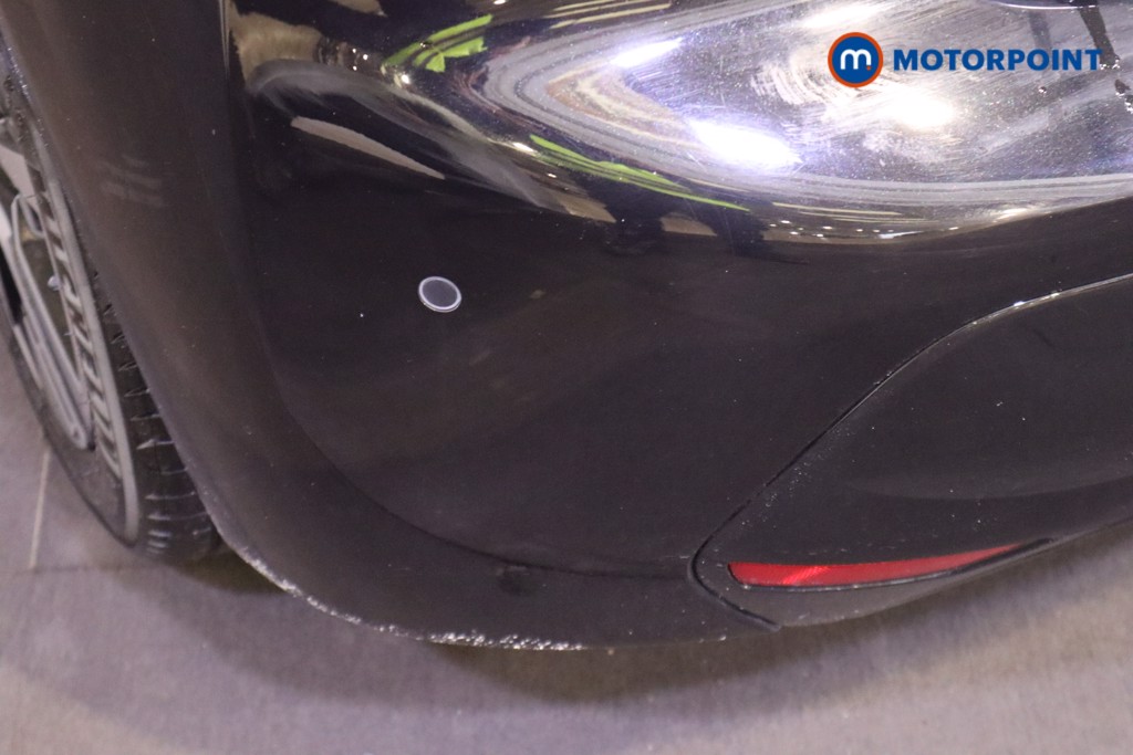 Used Peugeot 208 2025 for sale - 77679642: Photo 34