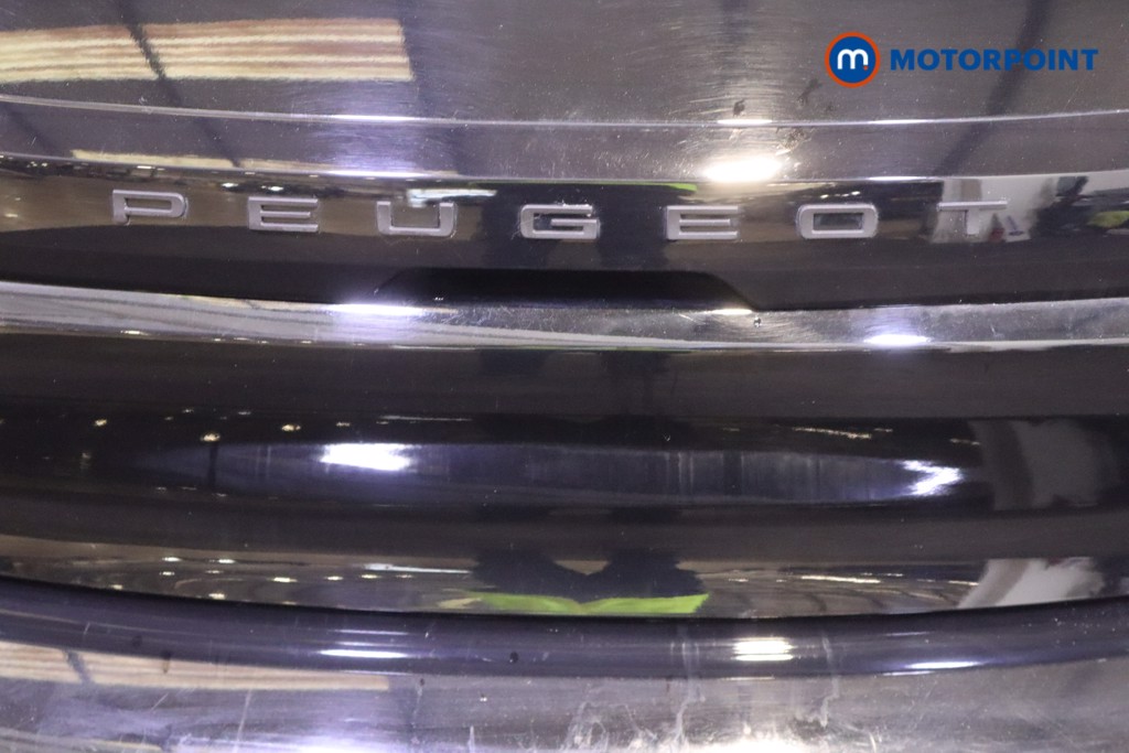 Used Peugeot 208 2025 for sale - 77679642: Photo 35