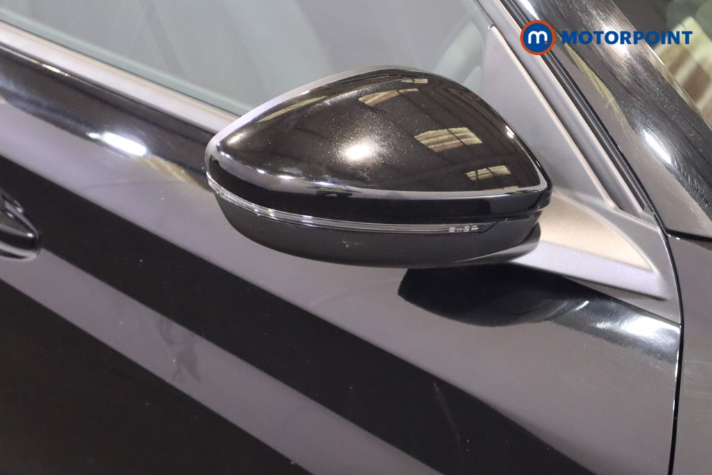 Used Peugeot 208 2025 for sale - 77679642: Photo 37