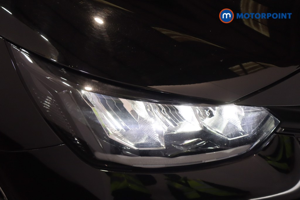 Used Peugeot 208 2025 for sale - 77679642: Photo 38