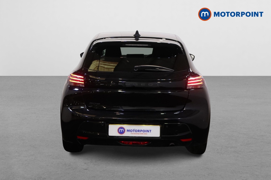 Used Peugeot 208 2025 for sale - 77679642: Photo 6