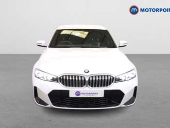 Used BMW 3 Series 2024 for sale - 74971347: Photo