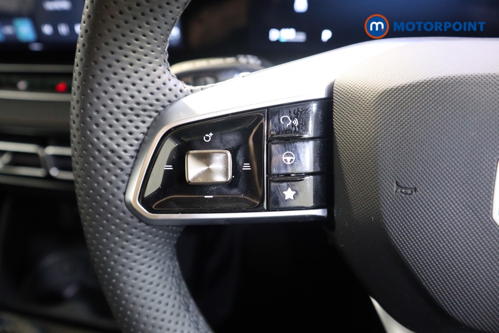 Used MG MG HS 2025 for sale - 76394423: Photo 11