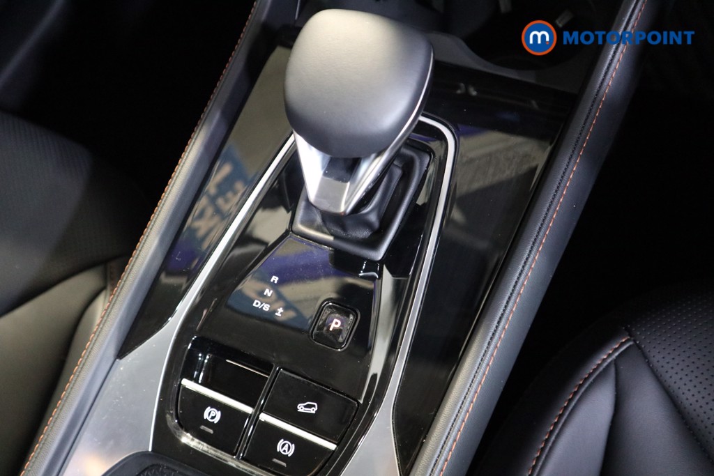 Used MG MG HS 2025 for sale - 76394423: Photo 15