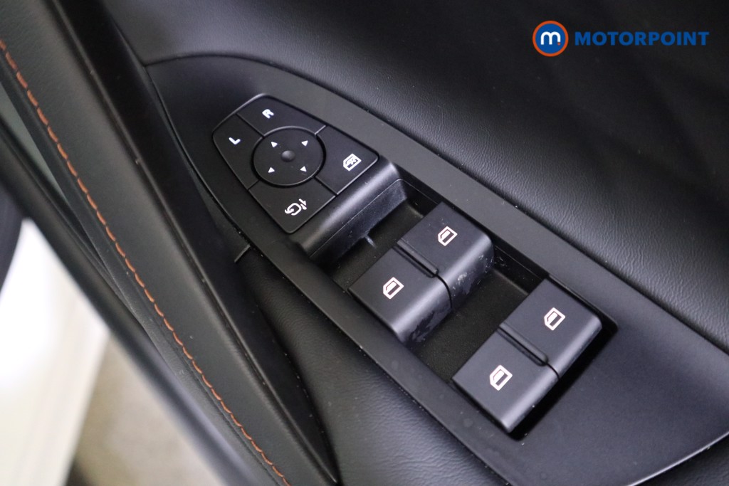 Used MG MG HS 2025 for sale - 76394423: Photo 16