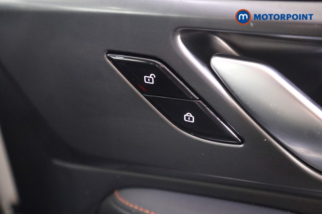 Used MG MG HS 2025 for sale - 76394423: Photo 17