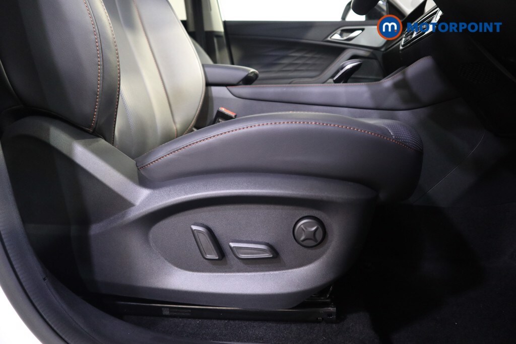 Used MG MG HS 2025 for sale - 76394423: Photo 18