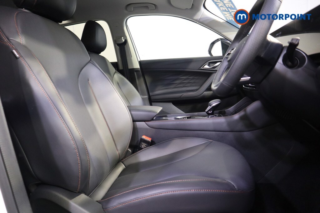 Used MG MG HS 2025 for sale - 76394423: Photo 19