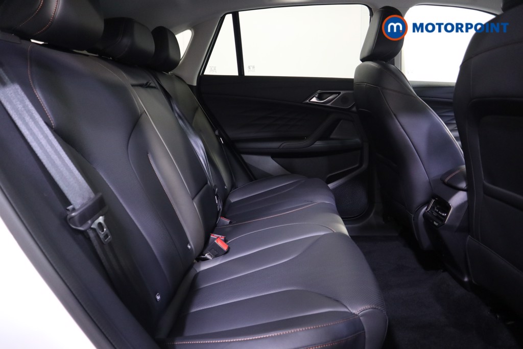 Used MG MG HS 2025 for sale - 76394423: Photo 20