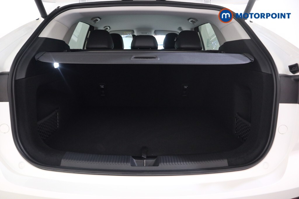 Used MG MG HS 2025 for sale - 76394423: Photo 21