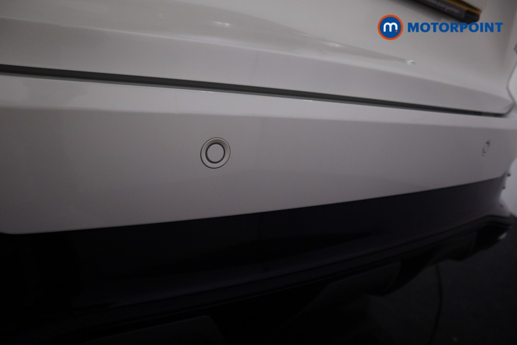 Used MG MG HS 2025 for sale - 76394423: Photo 27