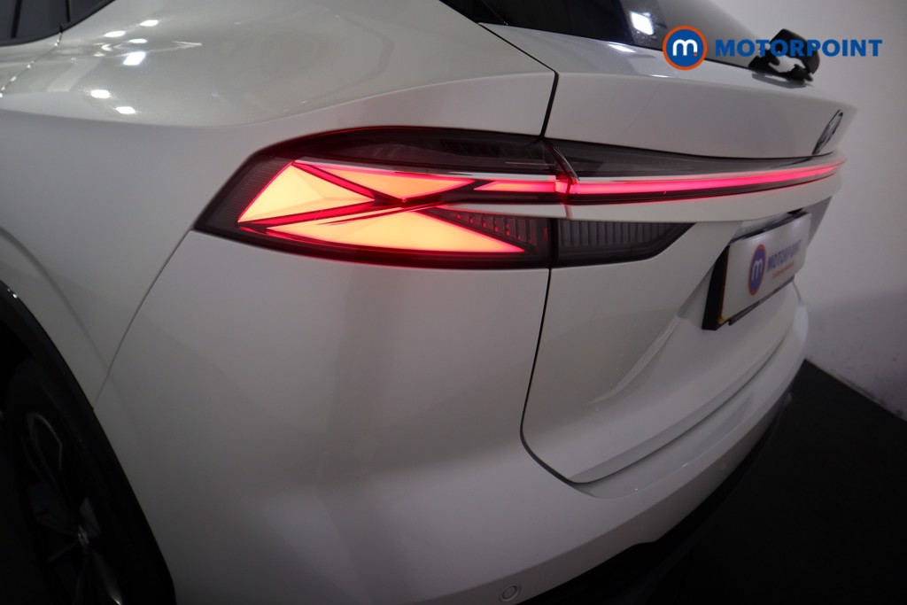 Used MG MG HS 2025 for sale - 76394423: Photo 29