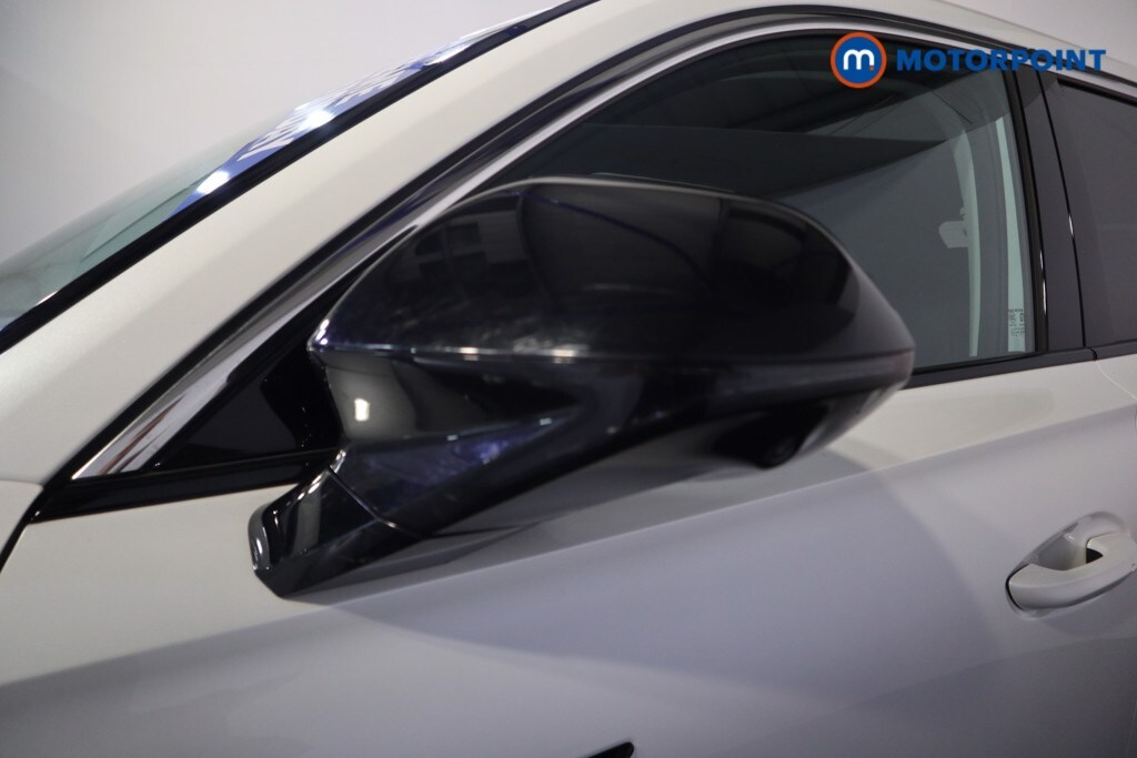 Used MG MG HS 2025 for sale - 76394423: Photo 32